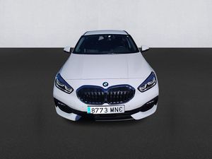 Bmw Series 1 116d - Foto 3
