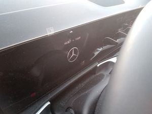 Mercedes Glb 220 D 4matic - Foto 9