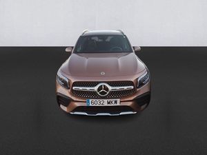 Mercedes Glb 220 D 4matic - Foto 3