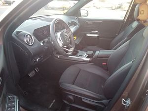 Mercedes Glb 220 D 4matic - Foto 8