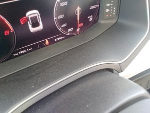 Seat Arona 1.0 Tsi 81kw (110cv) Style Xl - Foto 9