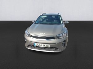 Kia Stonic 1.0 T-gdi 88kw (120cv) Mhev Imt Drive - Foto 3