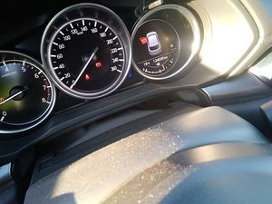 Mazda Cx-5 E-sky G Mhev 2.0 121kw Center-line Plus - Foto 9