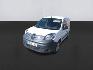 Renault Kangoo Express E-tech 2 Plazas - Foto 2