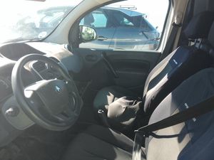 Renault Kangoo Express E-tech 2 Plazas - Foto 8