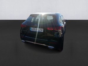 Mercedes Gla 200 D - Foto 5