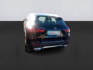Mercedes Gla 200 D - Foto 7