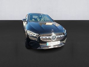 Mercedes Gla 200 D - Foto 4