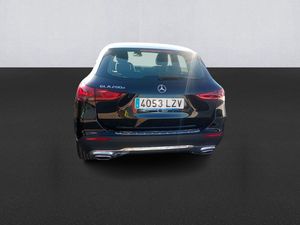 Mercedes Gla 200 D - Foto 6