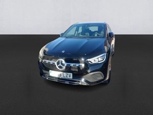 Mercedes Gla 200 D - Foto 2