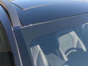 Mercedes Glc-class Glc 300 E 4matic - Foto 6