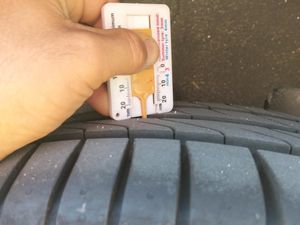 Mercedes Glc-class Glc 300 E 4matic - Foto 4