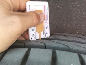 Mercedes Glc-class Glc 300 E 4matic - Foto 3