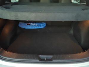 Nissan Qashqai Dig-t 103kw (140cv) Mhev 4x2 Acenta - Foto 8