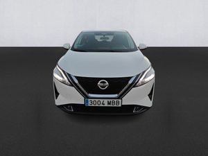 Nissan Qashqai Dig-t 103kw (140cv) Mhev 4x2 Acenta - Foto 3