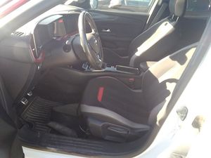 Opel Mokka 1.5 D Gs Line - Foto 8
