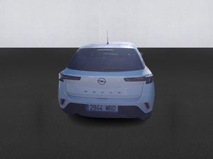 Opel Mokka 1.5 D Gs Line - Foto 6
