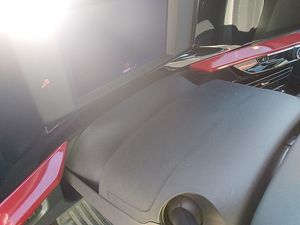 Opel Mokka 1.5 D Gs Line - Foto 9