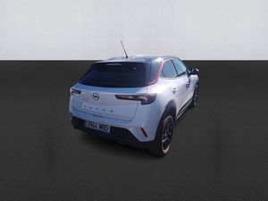Opel Mokka 1.5 D Gs Line - Foto 5