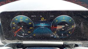 Mercedes Gla 200 D - Foto 7