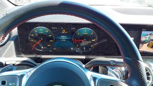 Mercedes Gla 200 D - Foto 8