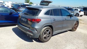 Mercedes Gla 200 D - Foto 4