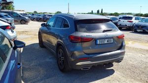 Mercedes Gla 200 D - Foto 3