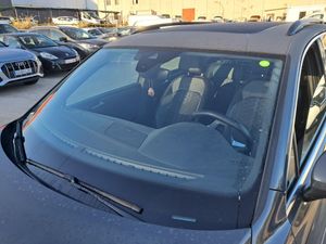 Volkswagen Tiguan R-line 2.0 Tdi 110kw (150cv) Dsg - Foto 9