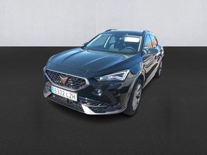 Cupra Formentor 2.0 Tdi 110kw (150 Cv) - Foto 2