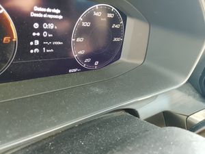 Cupra Formentor 2.0 Tdi 110kw (150 Cv) - Foto 9