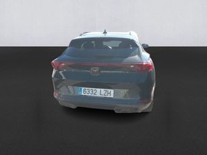 Cupra Formentor 2.0 Tdi 110kw (150 Cv) - Foto 6