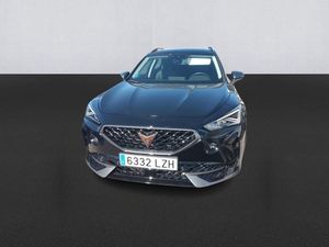 Cupra Formentor 2.0 Tdi 110kw (150 Cv) - Foto 3