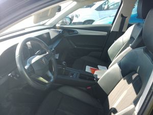 Cupra Formentor 2.0 Tdi 110kw (150 Cv) - Foto 8