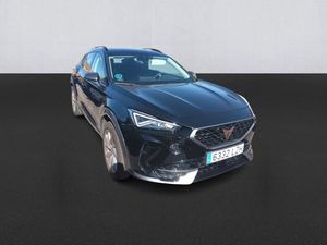 Cupra Formentor 2.0 Tdi 110kw (150 Cv) - Foto 4