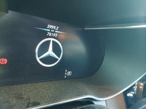 Mercedes Glc Coupe 200 D 4matic - Foto 9