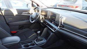 Kia Sportage 1.6 T-gdi 110kw (150cv) Concept 4x2 - Foto 6
