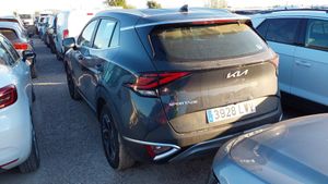 Kia Sportage 1.6 T-gdi 110kw (150cv) Concept 4x2 - Foto 3