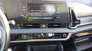 Kia Sportage 1.6 T-gdi 110kw (150cv) Concept 4x2 - Foto 9