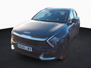 Kia Sportage 1.6 T-gdi 110kw (150cv) Concept 4x2 - Foto 2