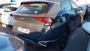 Kia Sportage 1.6 T-gdi 110kw (150cv) Concept 4x2 - Foto 4