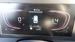 Kia Sportage 1.6 T-gdi 110kw (150cv) Concept 4x2 - Foto 8