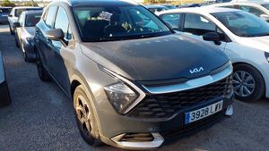 Kia Sportage 1.6 T-gdi 110kw (150cv) Concept 4x2 - Foto 5