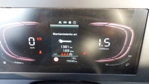 Kia Sportage 1.6 T-gdi 110kw (150cv) Concept 4x2 - Foto 7