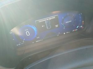 Ford Kuga St-line 2.0 Ecoblue Mhev 110kw (150cv) - Foto 9