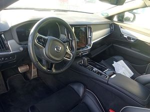 Volvo S90 2.0 T8 Twin Awd Recharge R-design Auto - Foto 8
