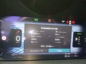 Volvo S90 2.0 T8 Twin Awd Recharge R-design Auto - Foto 9