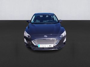 Ford Focus 1.5 Ecoblue 88kw Trend+ - Foto 3