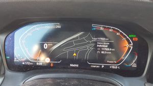 Bmw Series 3 320d Auto. - Foto 8