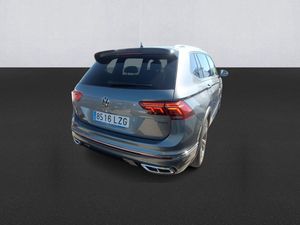 Volkswagen Tiguan Allspace R-line 2.0 Tdi 147kw (200cv) Dsg 4motion - Foto 5