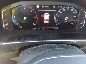Volkswagen Tiguan Allspace R-line 2.0 Tdi 147kw (200cv) Dsg 4motion - Foto 9